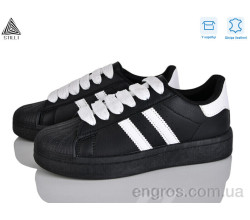 Кроссовки STILLI Group